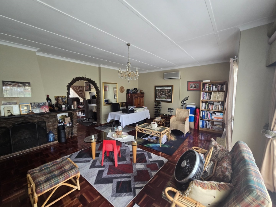 3 Bedroom Property for Sale in Waverley Free State